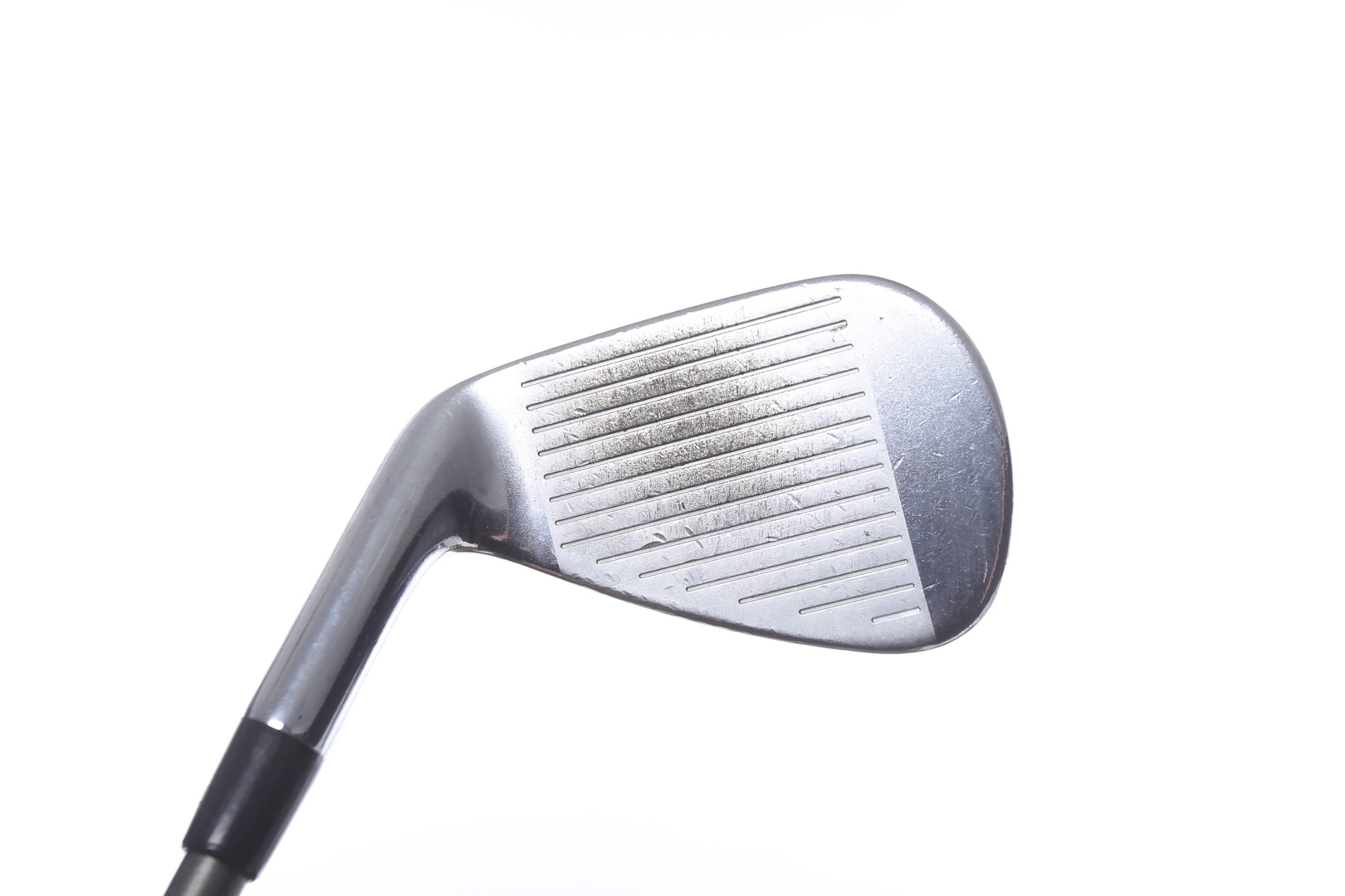Used Callaway Apex Pro 19 8 Iron Right Handed Golf Club - Regular Flex Steel Shaft for Men | Perfect for Practice, Replacement & Improving Your Golf Game