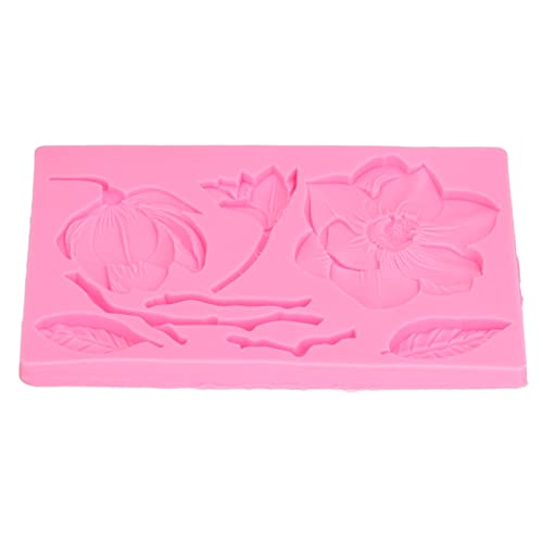 Pink-2