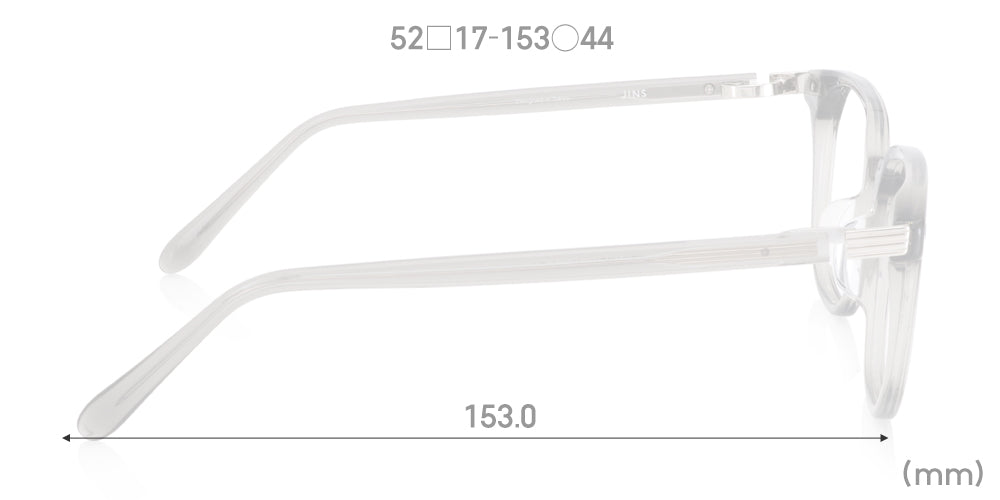 Lightweight Classic Acetate 024 Eyeglasses Frames - Trendy Retro Style for Men & Women - Perfect for Reading, Driving, and Fashion Accessories