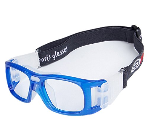 Blue866