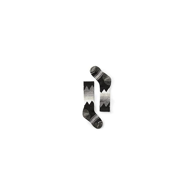 001 Black