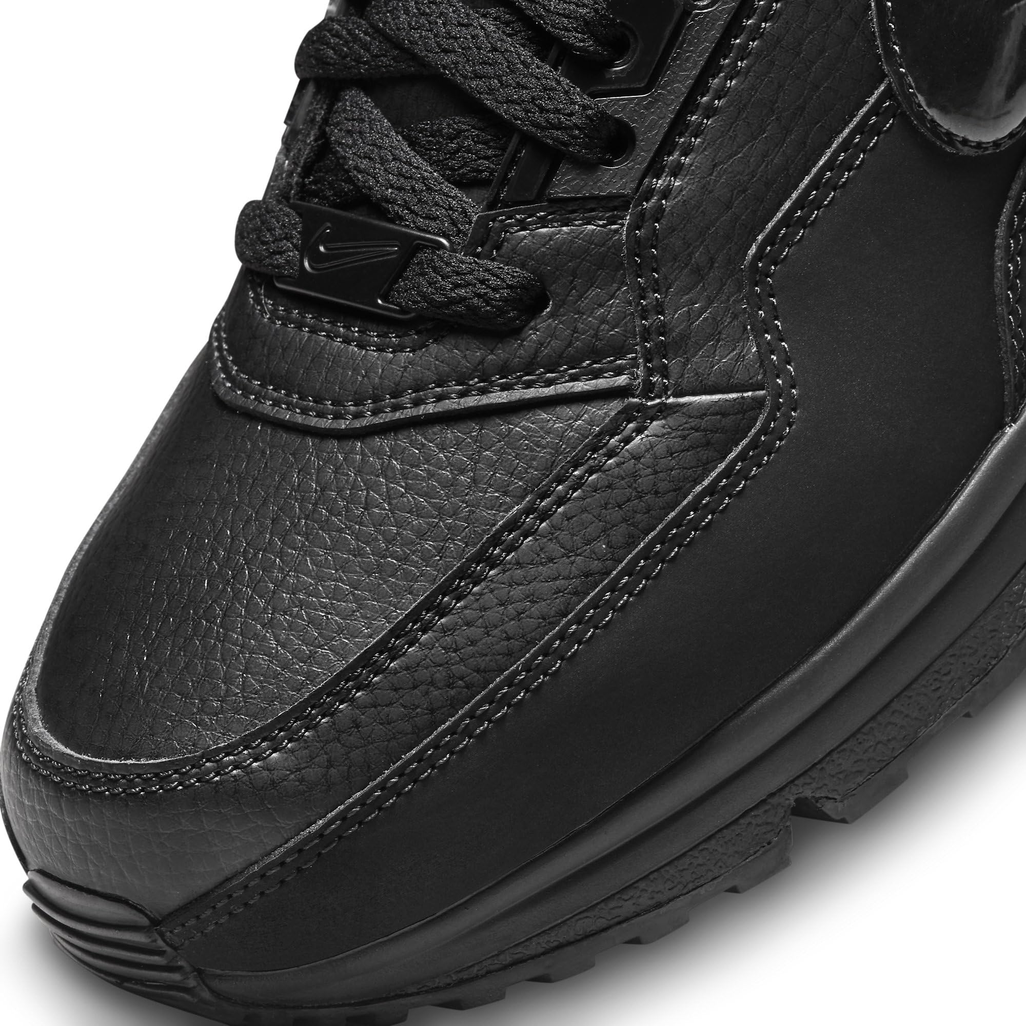 Nike Men's Gymnastics & Running Shoes - Lightweight Training Shoes for CrossFit, Gym Workouts & Outdoor Jogging
