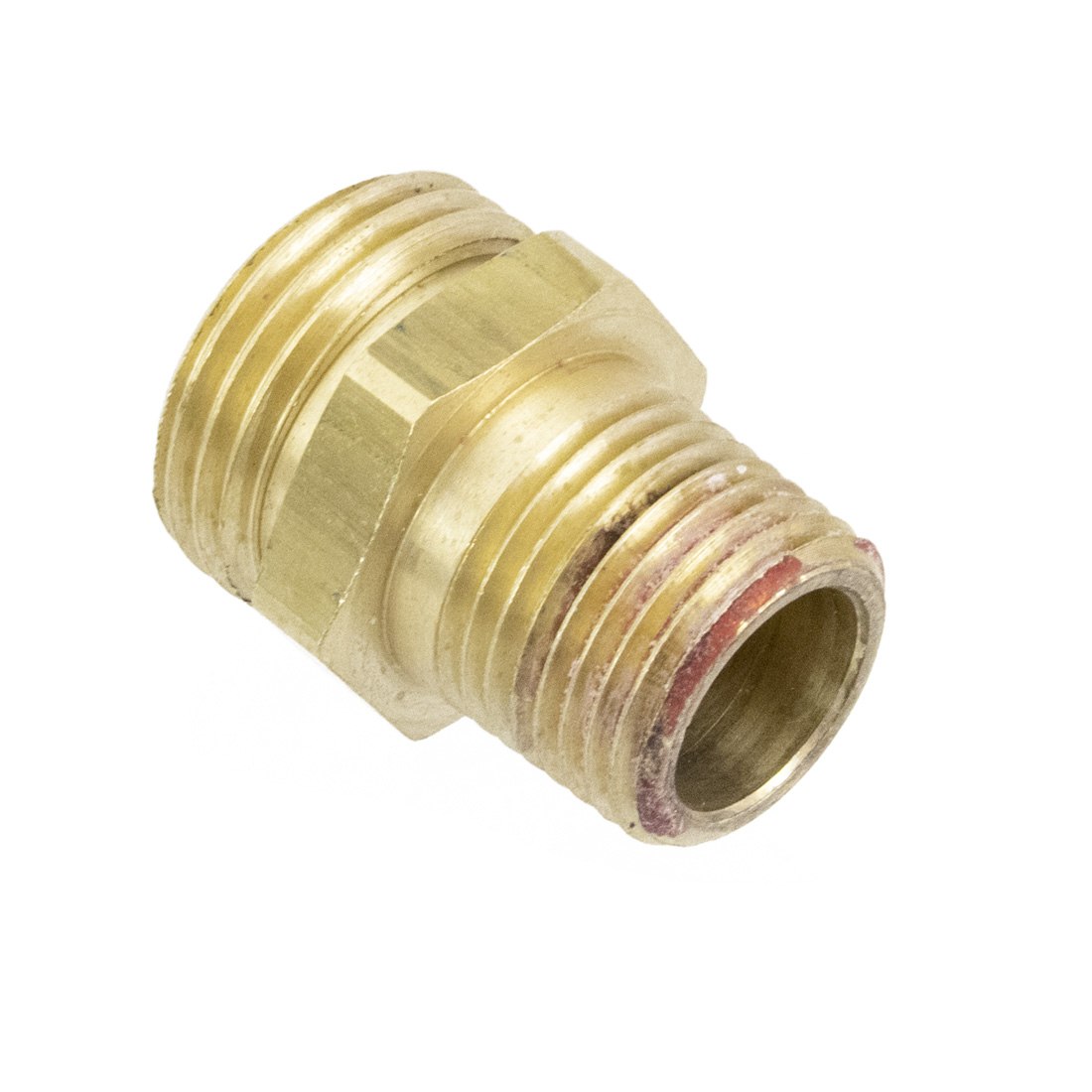 XERO Pure Waste Water Valve - High-Quality Leak-Proof Replacement for RVs, Boats & Camping | Durable & Easy to Install for Outdoor Adventures & Off-Grid Living