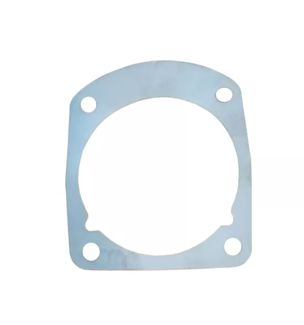 Husqvarna 281 288 XP Chainsaw Cylinder Base Gasket Replacement Part - Compatible with Wagners - Perfect for Chainsaw Engine Repair & Maintenance
