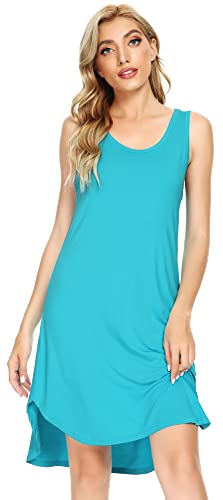 A-turquoise