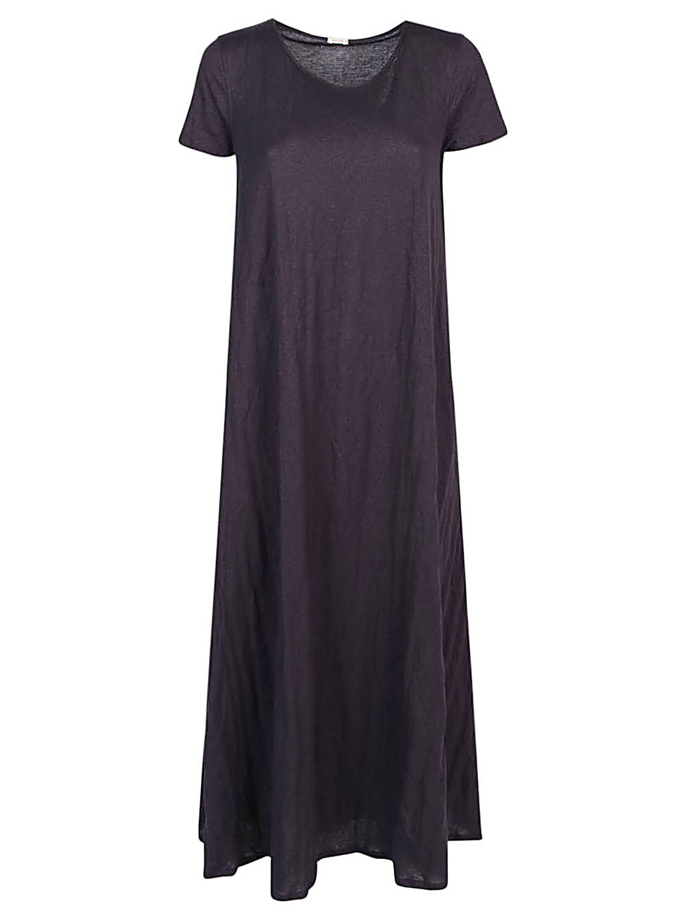 Apuntob Women's Grey Dresses - Elegant & Comfortable for Casual Wear, Office, and Special Occasions