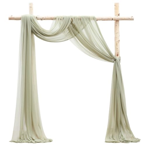 Sage Green