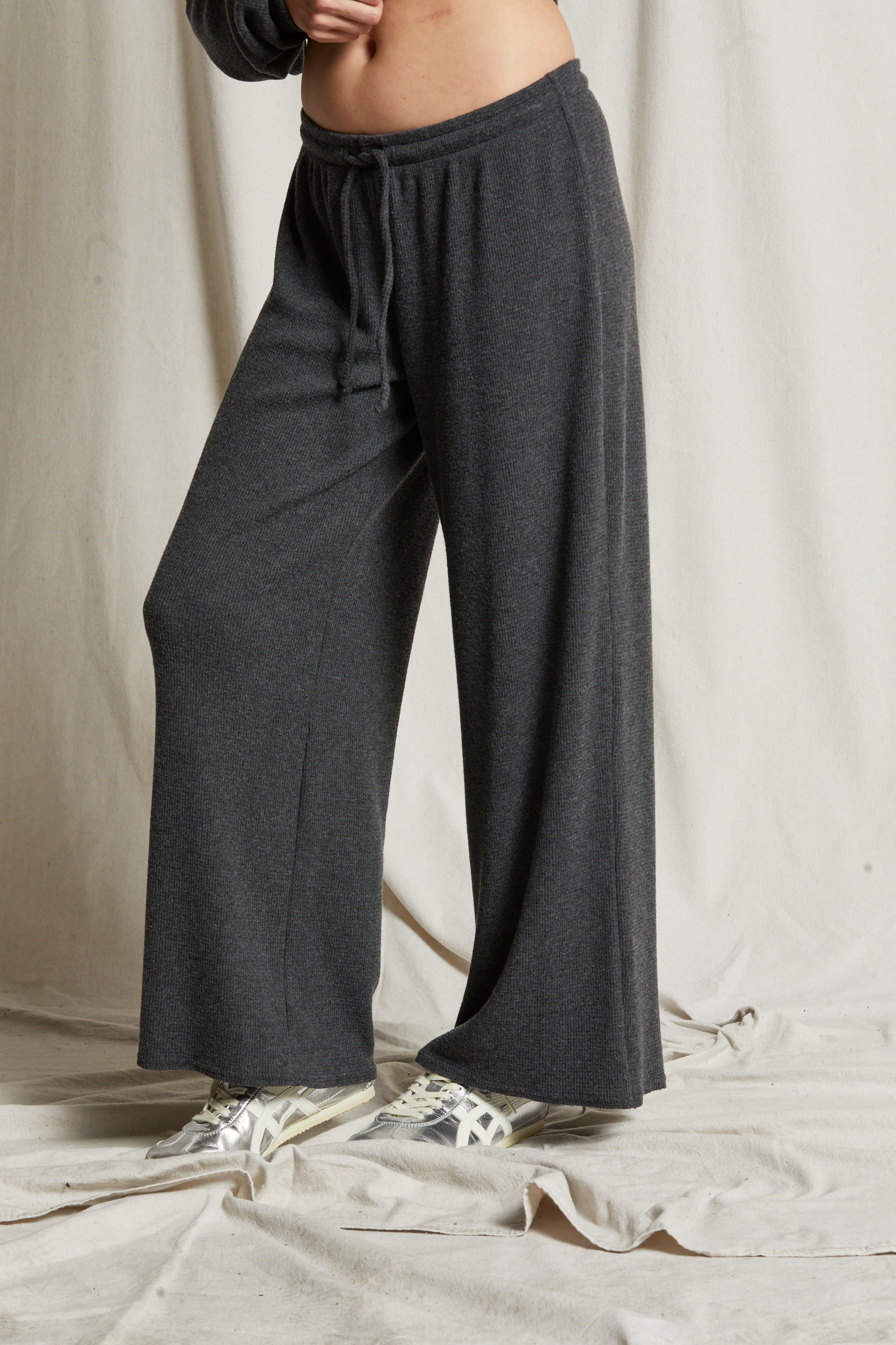 vintage black