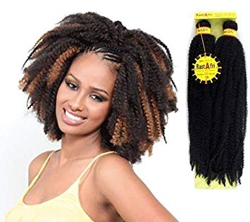 Rastafari Dreadlock Hair 1B - Authentic Synthetic Locs for Women - Perfect for Cosplay, Halloween, and Cultural Celebrations