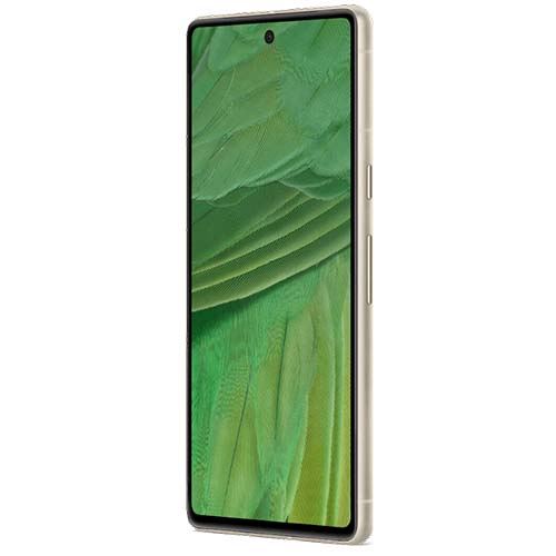 Google Pixel 7 Smartphone - 8GB RAM 128GB Storage 5G Unlocked (International/Japanese Version) - Perfect for Travel, Photography & Business Use