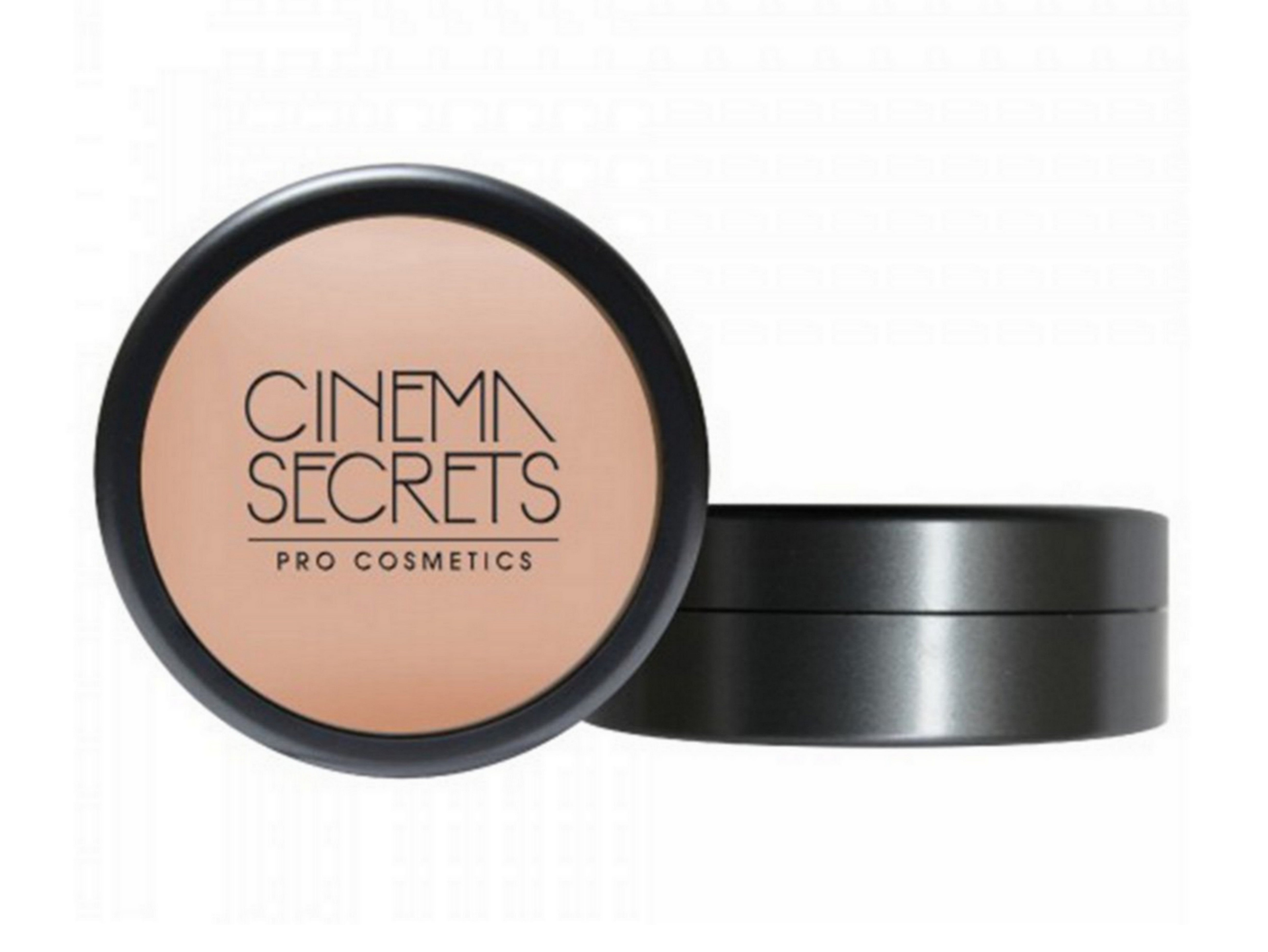 CINEMA SECRETS Pro Cosmetics Ultimate Foundation - Shade 508 (14g) | Full Coverage, Long-Lasting Makeup for Flawless Skin | Perfect for Professional Makeup Artists & Daily Wear