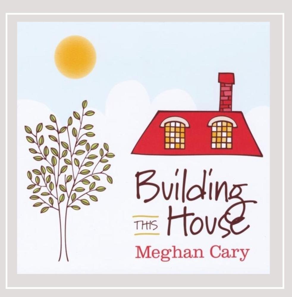 Building This House - High-Quality Construction Toy Set for Kids | Creative STEM Learning & Imaginative Play | Perfect for Birthday Gifts & Classroom Activities