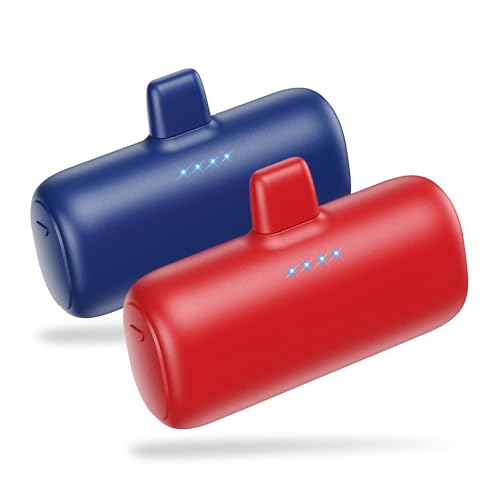 Red+Blue