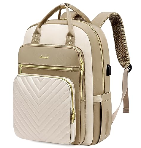 Khaki-beige