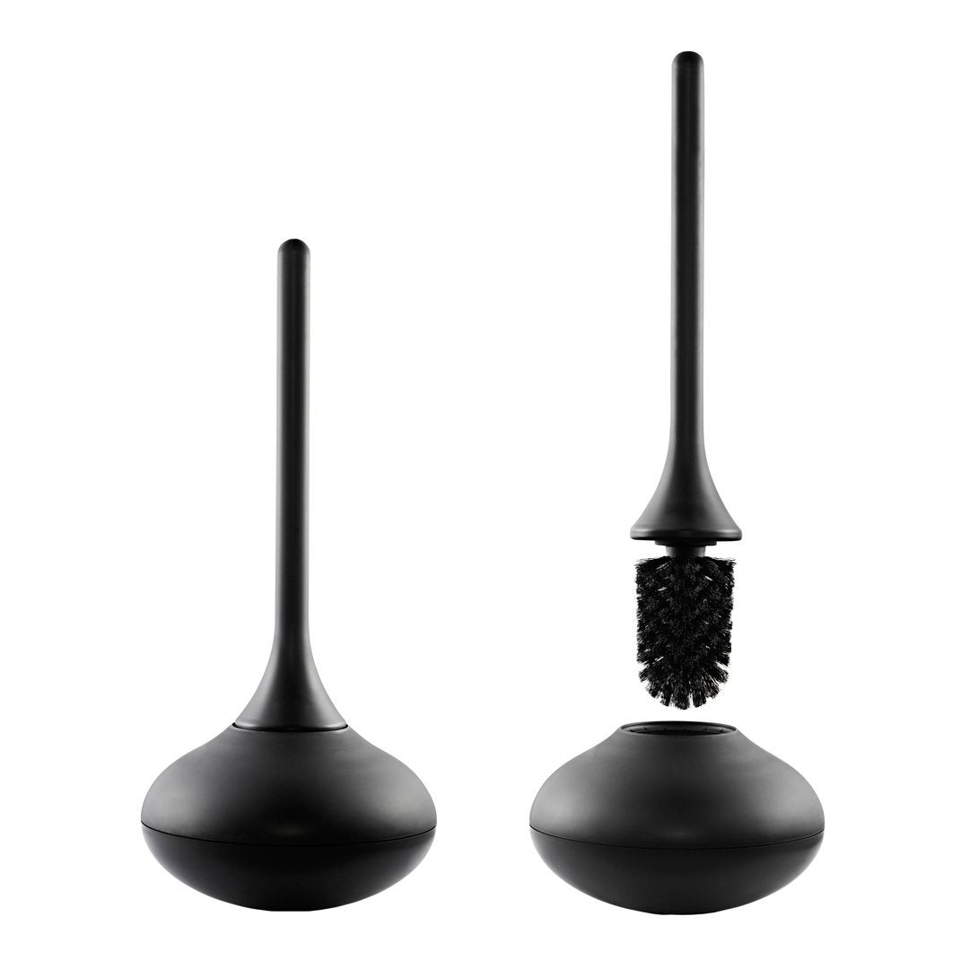 Ballo Replacement Brush Heads for Electric Toothbrushes - Soft Bristles, Compatible with Oral-B & More - Perfect for Travel & Daily Oral Care