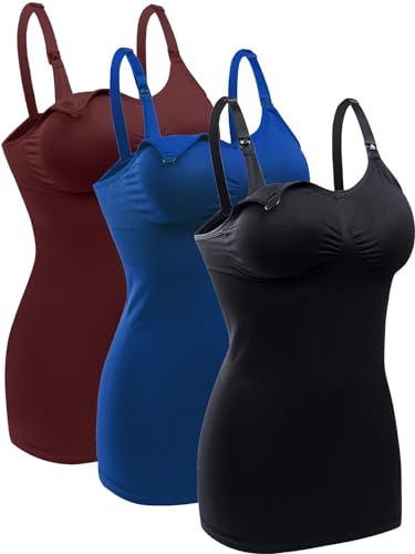 Black/Blue/Wine