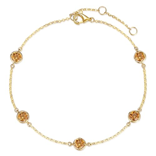 Citrine