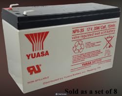 High-Precision 15.5x6.0mm Replacement Battery - Compatible with Digital Cameras, Medical Devices & Small Electronics - Long-Lasting Power Solution