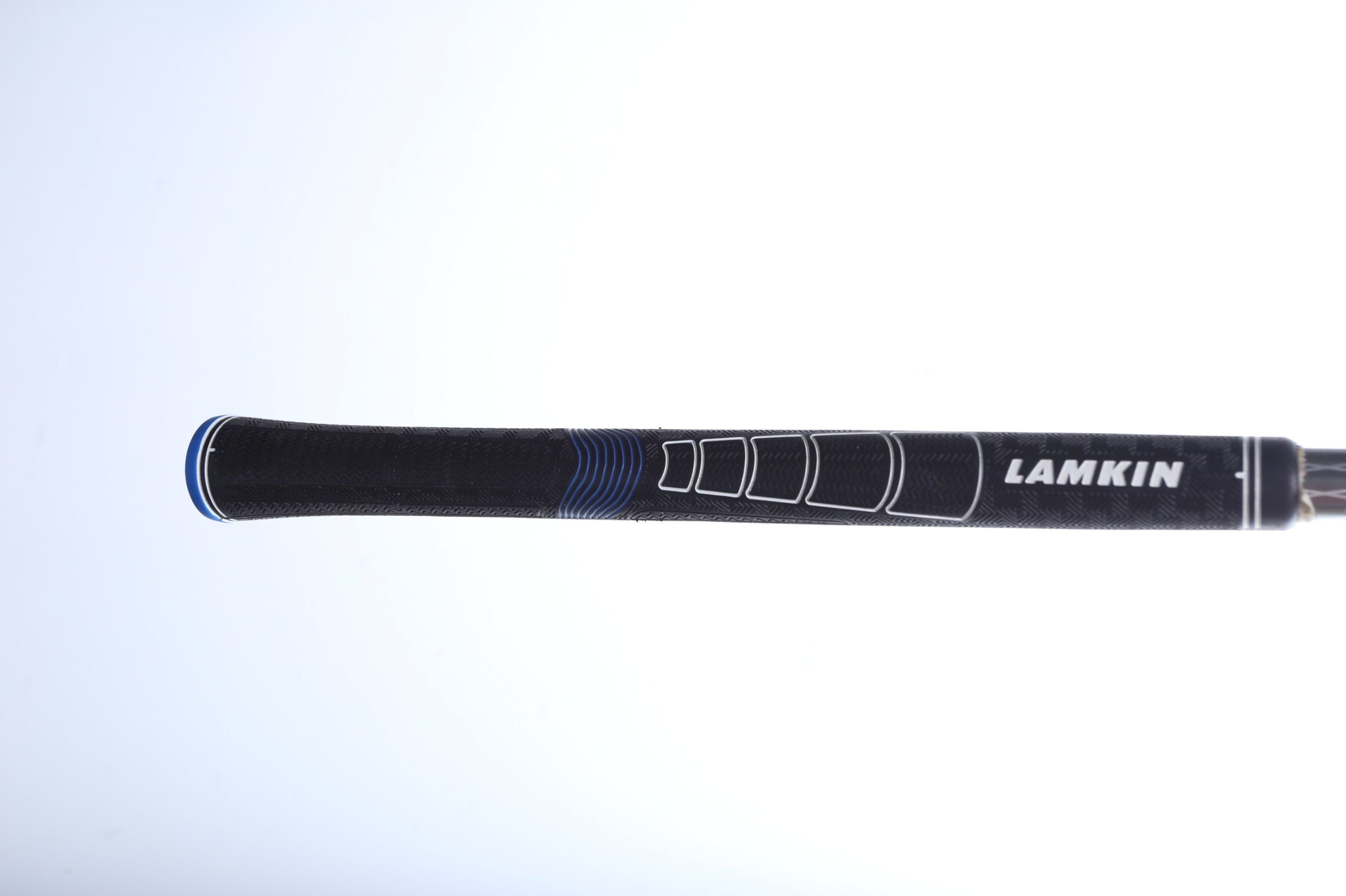 Used Callaway Paradym Driver 12° Regular Flex UST Mamiya Elements RH - Premium Golf Club for Men | Perfect for Driving Range & Tournament Play