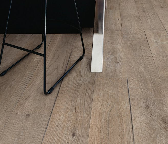 Coretec Plus Classics Premium – Sorrel Oak 7