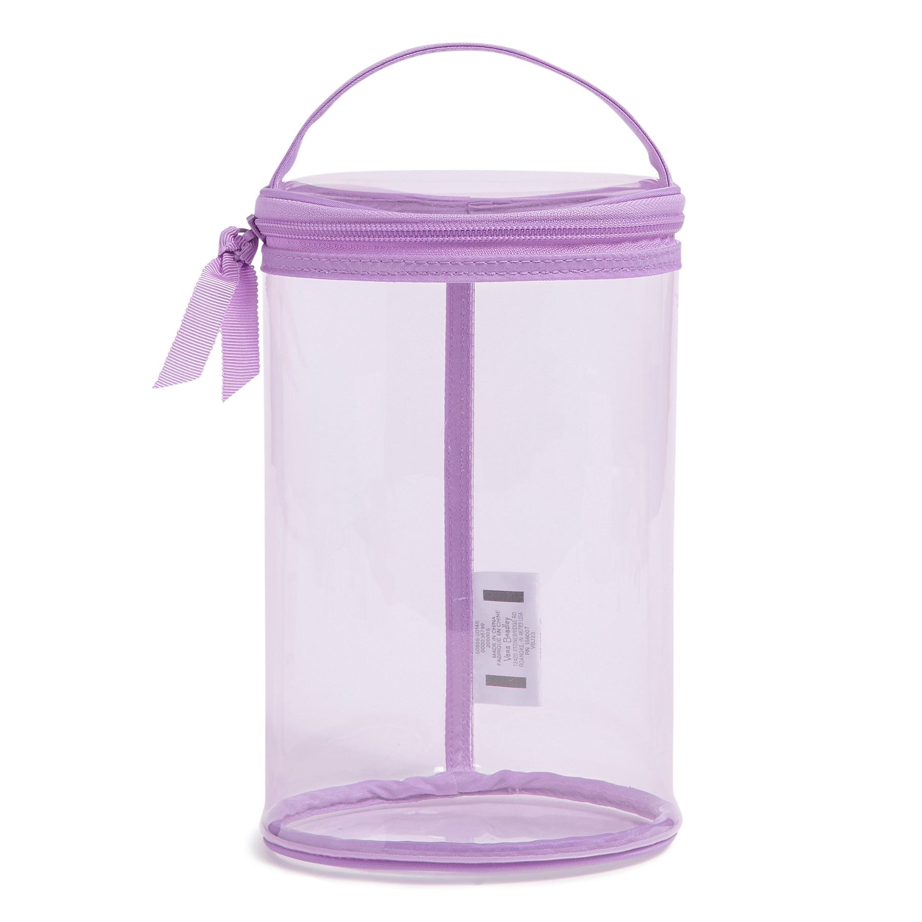 Moisturizing Lotion Bag 5066520149 - Portable Travel Essential for Skincare & Cosmetics - Perfect for Gym, Office, and Vacation Use