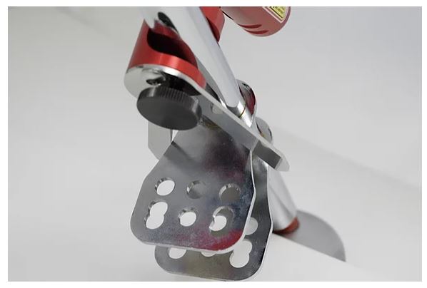 R3 Steering Column Centralizer - High Performance Steering Column Alignment Tool for Cars & Trucks - Perfect for DIY Auto Repair and Professional Mechanics