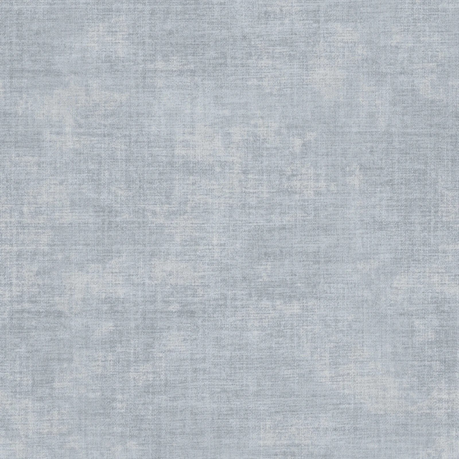 Textum Parchment Paper - Premium Quality for Baking, Cooking & Crafting | Perfect for Pastry, Calligraphy & DIY Projects
