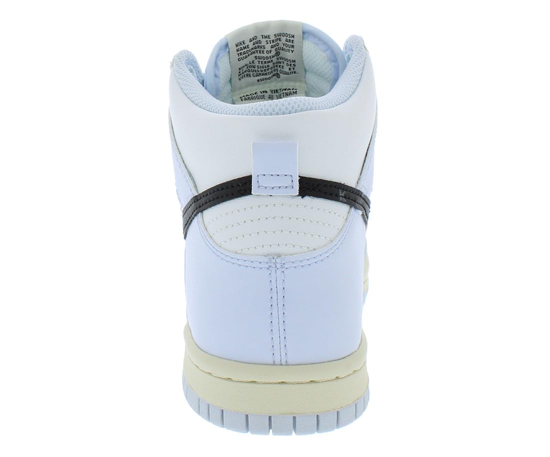 Nike Boys' Gymnastics Shoes - Lightweight & Flexible for Training, Competition | Kids' Gym Shoes for Tumbling, Dance, Cheerleading