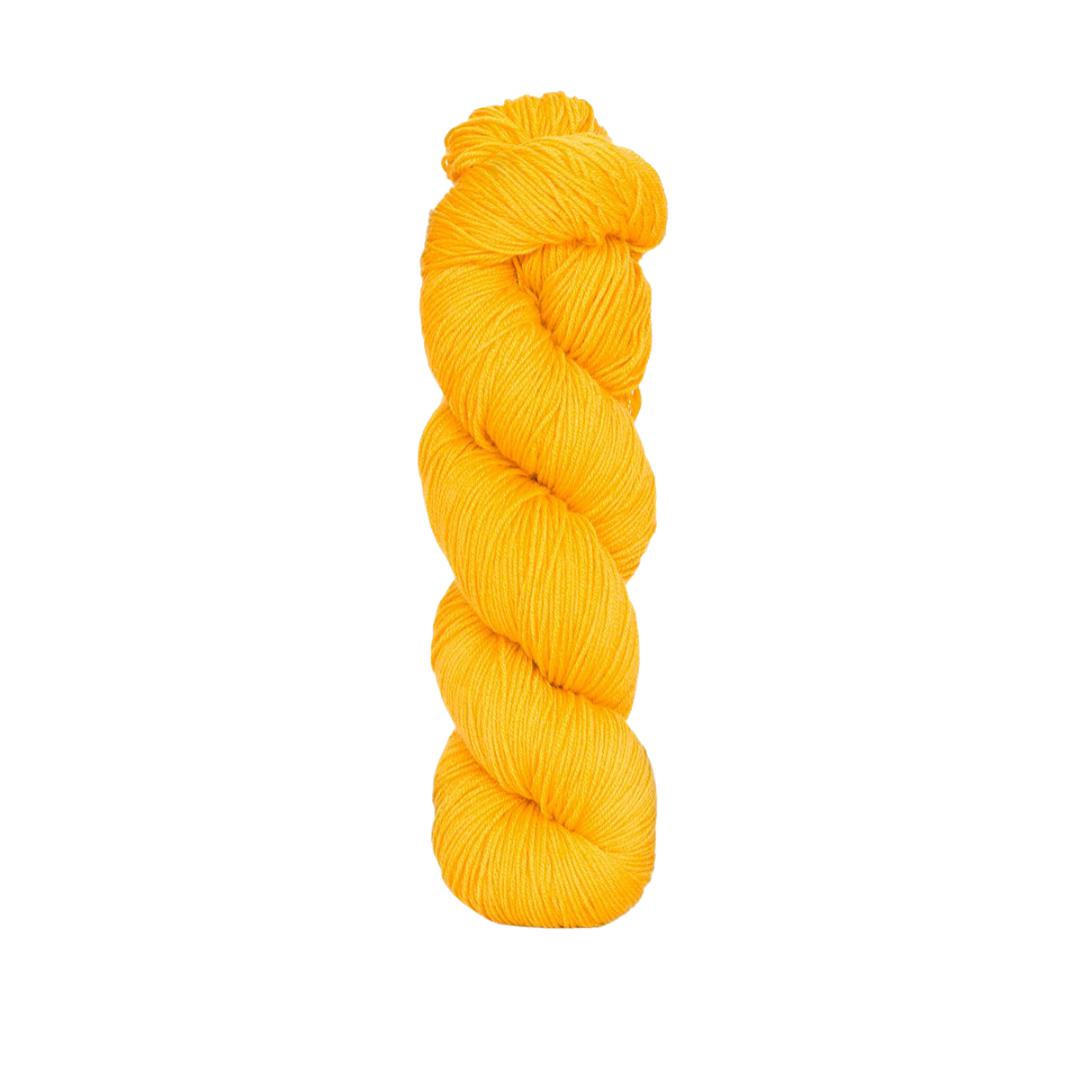 Premium 100% Extra Fine Merino Wool Yarn - Soft Worsted Weight for Knitting & Crocheting - Perfect for Sweaters, Scarves, and Winter Accessories