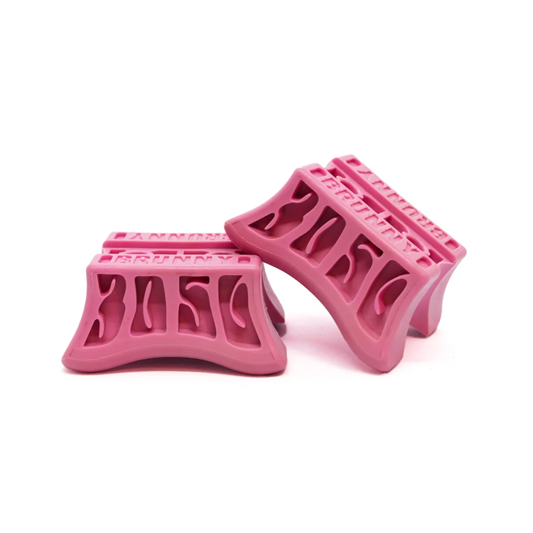 PINK PYTHON