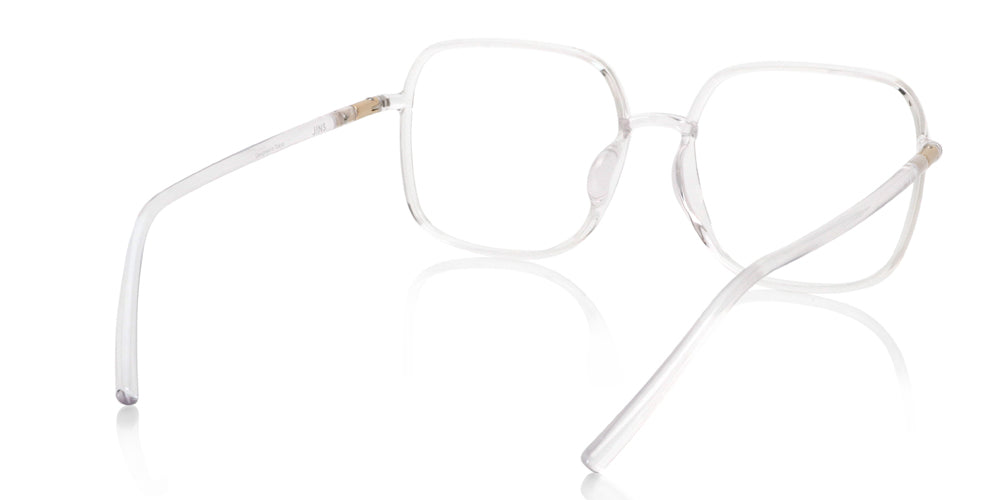 Airframe Slim Oversized Sunglasses 065 00 - Polarized UV Protection for Men & Women - Perfect for Driving, Travel, and Outdoor Activities