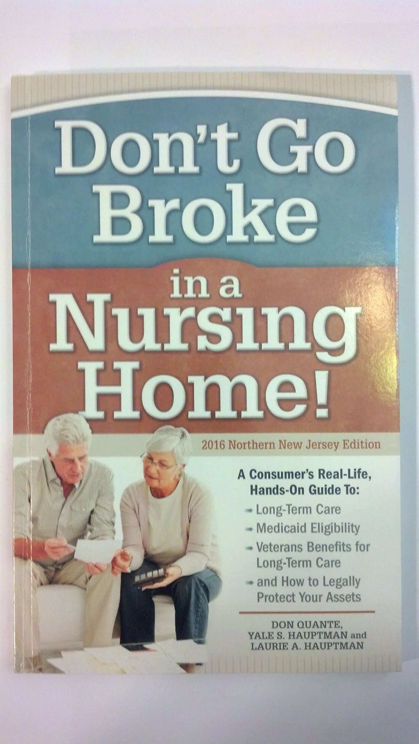 Affordable Nursing Home Care Solutions - Save Money on Senior Living & Elderly Care Services | Ideal for Retirement Planning & Long-Term Care Needs