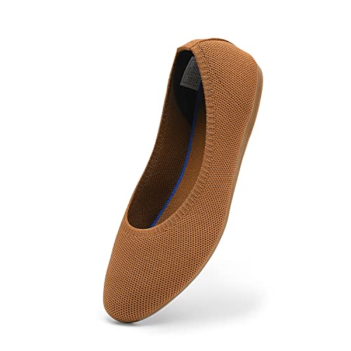 L19light Brown