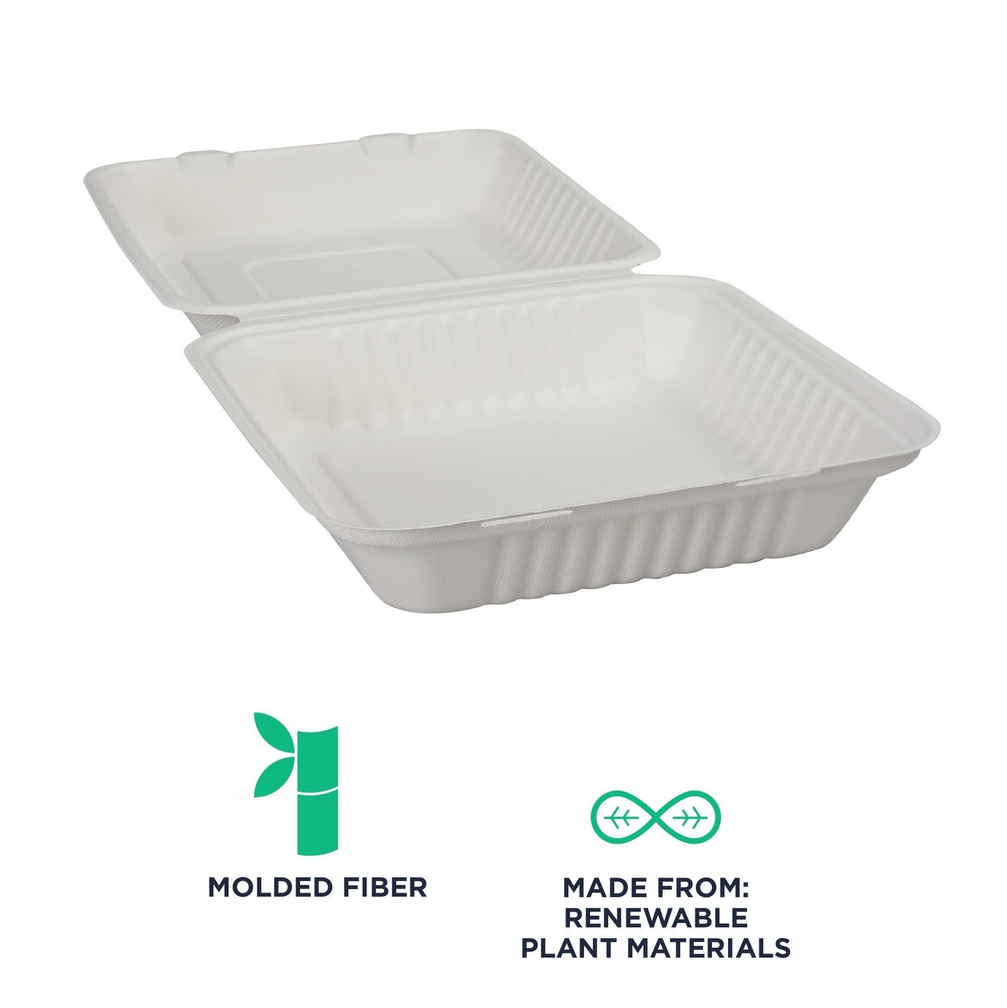 ECO-Friendly 9