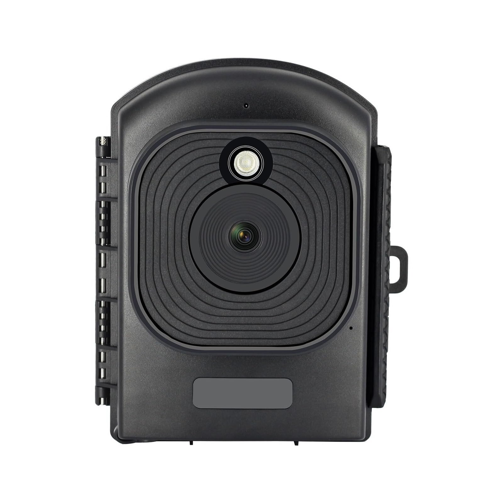 MZZYG 4K Waterproof Action Camera - One-Click Time-Lapse Recording, Slow Motion Video, 30m Underwater, for Sports, Travel & Vlogging