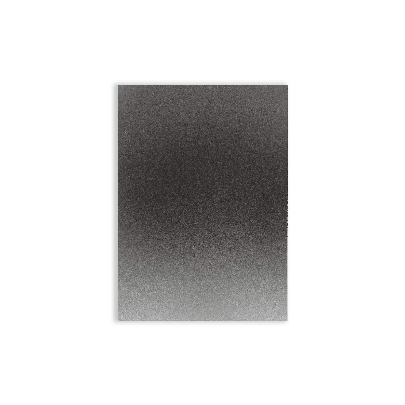 Premium Ebony 4.5