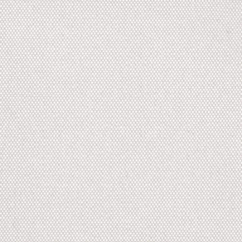 Premium Rhino Canvas Fabric by Richlin Textiles - Heavy Duty Red Cotton Duck Cloth for DIY Projects, Upholstery, Outdoor Gear & Crafts