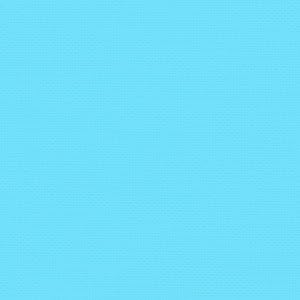 Tranquil Blue