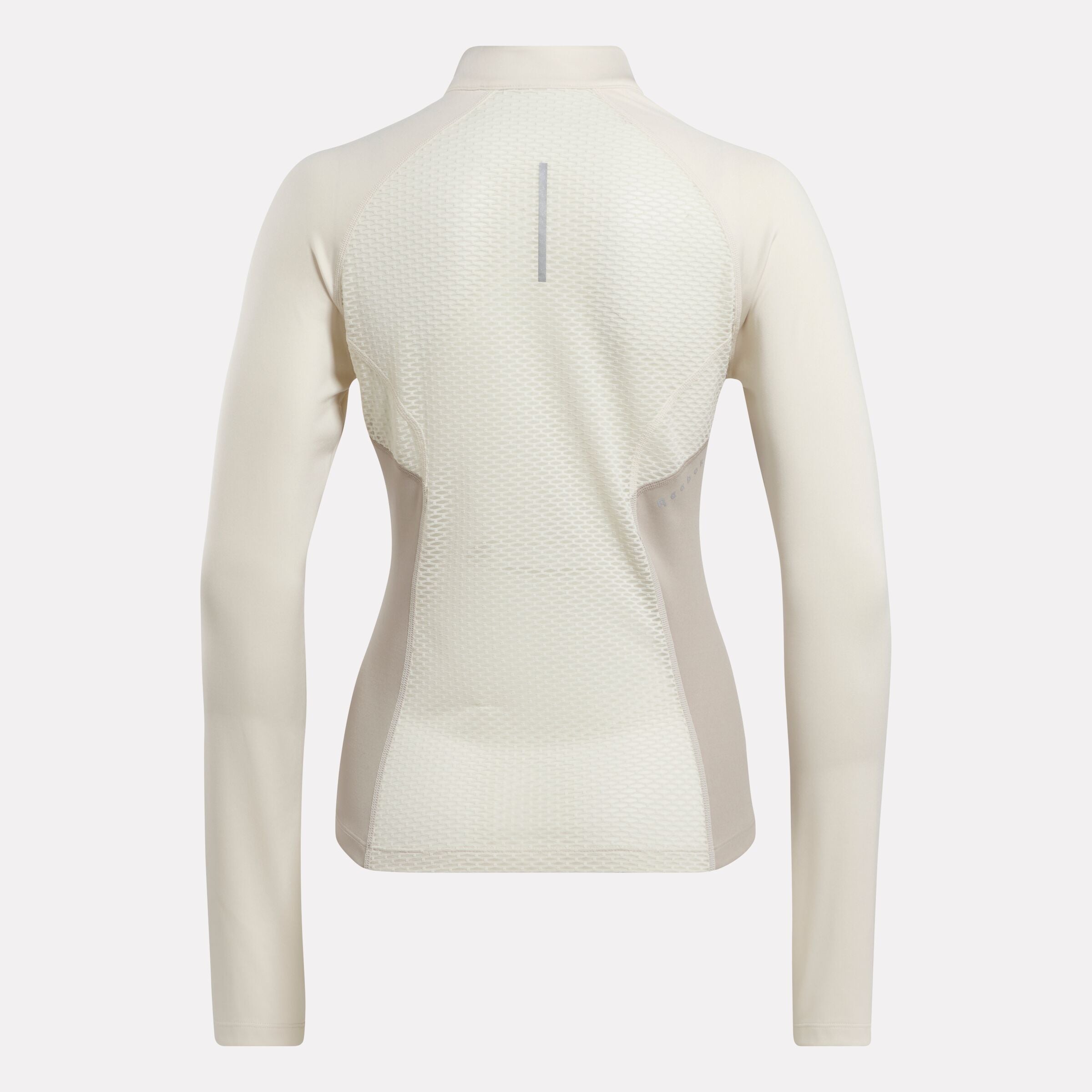 Men's Running 1/4 Zip Pullover - Lightweight Performance Top for Jogging & Outdoor Sports - Gym, Trail, Cold Weather Training Apparel