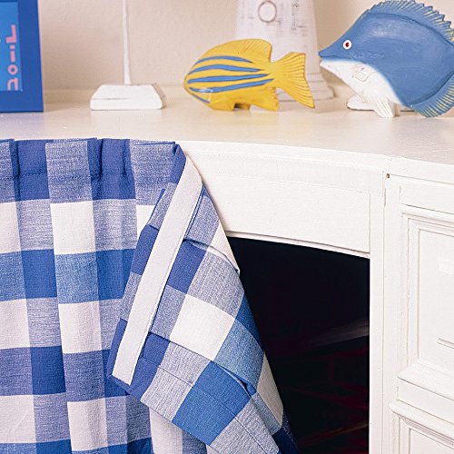 VELCRO Brand Home Decor Tape Roll - 1