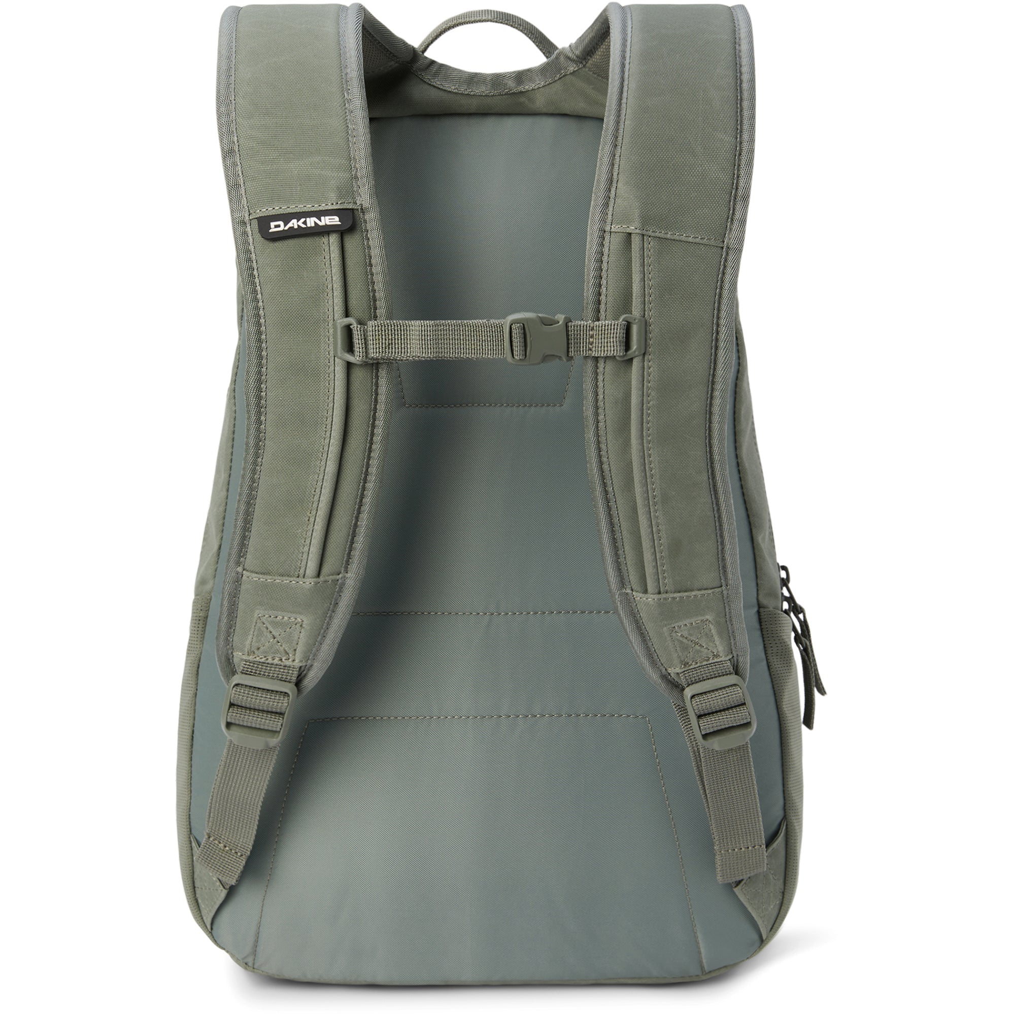 25L Mulled Basil Campus Backpack - Lightweight Waterproof College School Bag for Students, Travel & Outdoor Hiking - Durable Laptop Backpack with USB Charging Port
