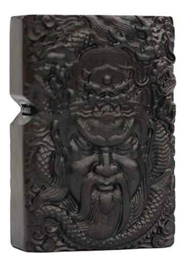 Guan Gong Yu Warrior Dragon 1#