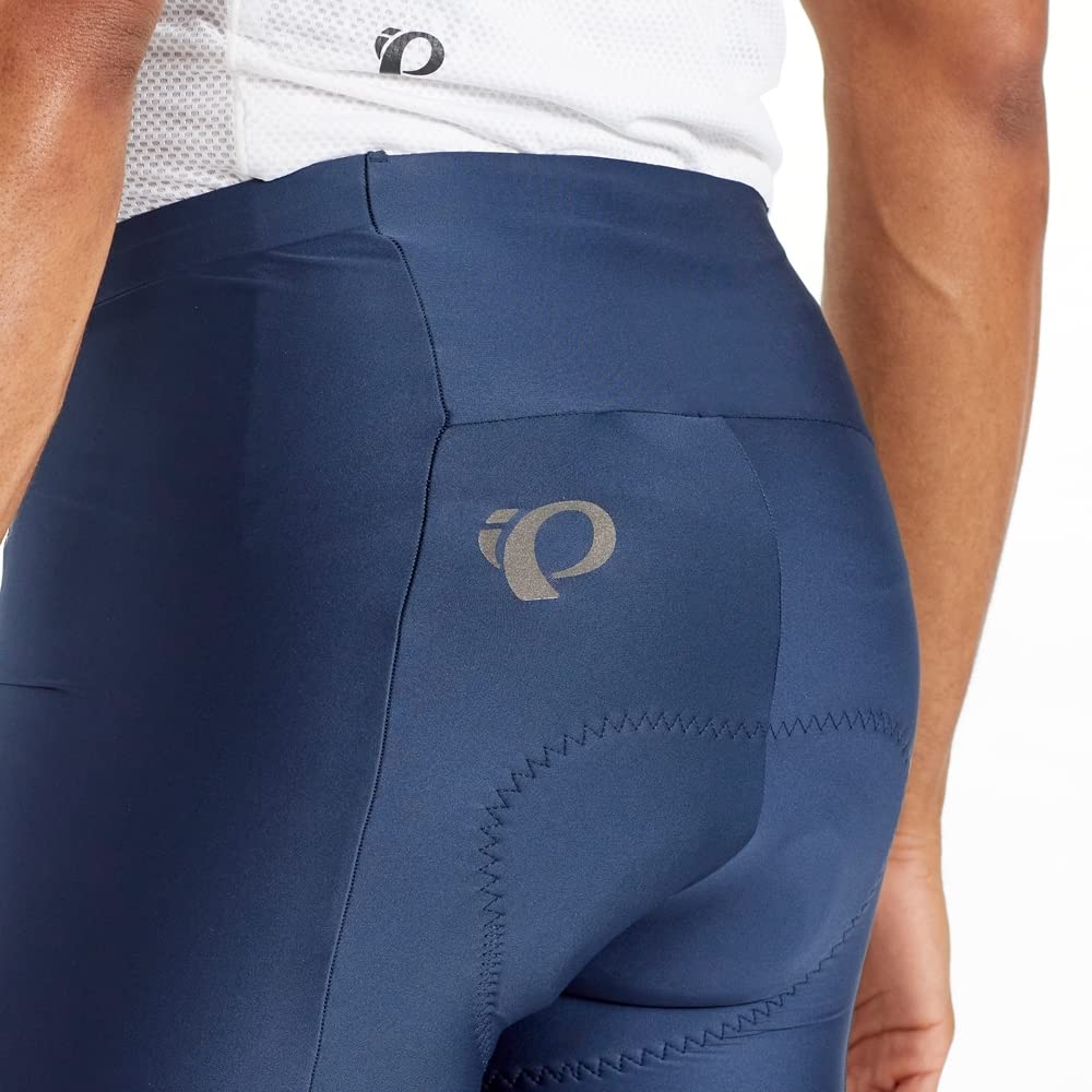 PEARL iZUMi Men's Pro Cycling Shorts 10.5