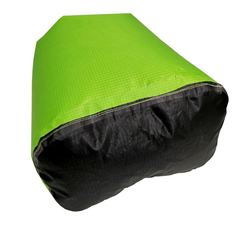 Waterproof Dry Bag for Swimming, Rafting, Kayaking, Boating & Outdoor Adventures - Floating Water-Resistant Dry Sack for Gear Protection (Ideal for Beach, River & Water Sports)