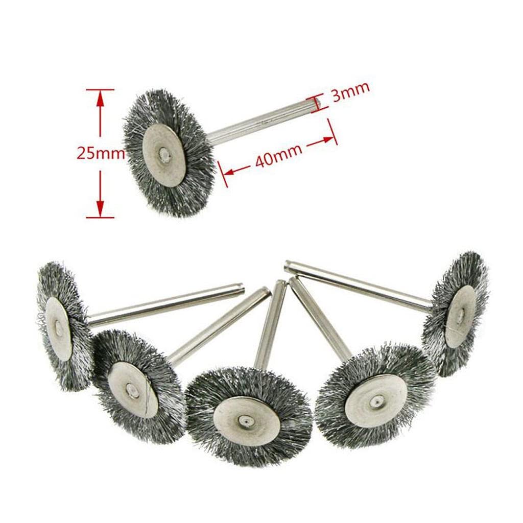 Samarth Solid Wood Decor on Iron Stand in Sandblasted Gray (Set of 3) - Rustic Home Decor for Living Room, Bedroom & Office - Wall Shelf, Book Display, Photo Frame Holder
