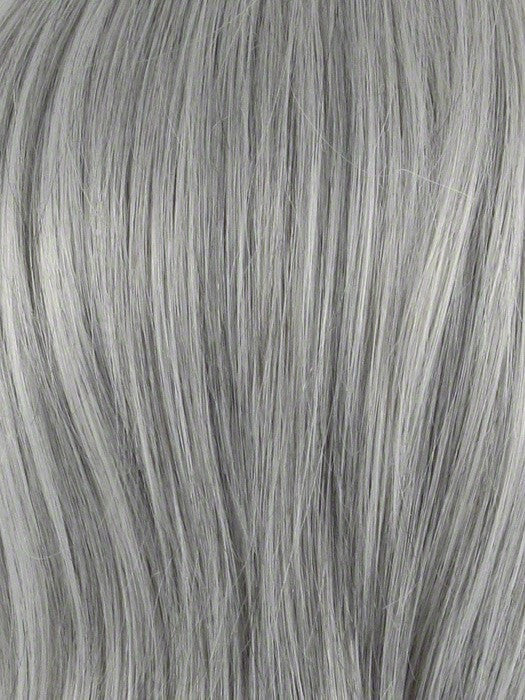 Human Hair Lace Front Topper - Full Mono Base Add On Hairpiece | Natural Looking Hair Replacement for Thinning Hair | Perfect for Daily Wear & Special Occasions