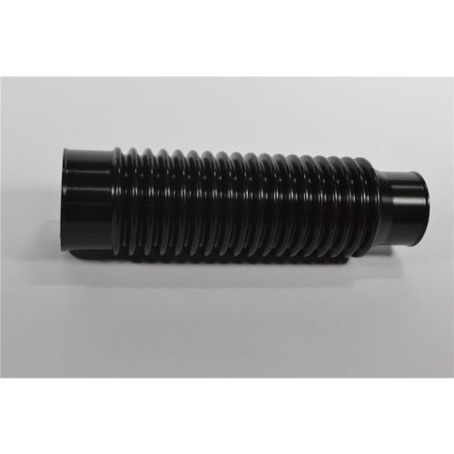 Flexible Pipe Echo E164000051 - Durable & Lightweight Plumbing Solution for Home Repairs & DIY Projects