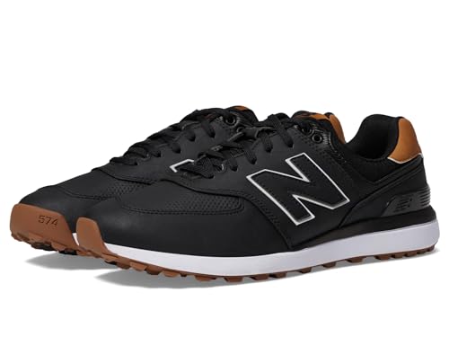 Black/Gum