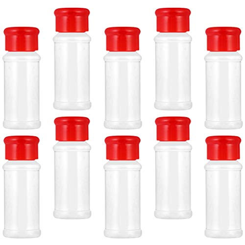 Red 40pcs
