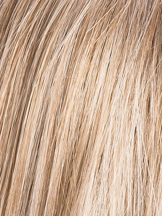 Elite Synthetic Wig for Women - Natural Looking Hair Power Wig for Daily Wear & Cosplay - Perfect for Styling, Parties, and Special Occasions